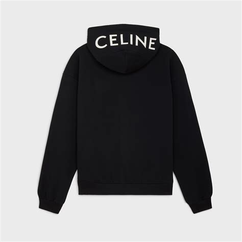 celine tracksuit rep|Celine tracksuit hoodie.